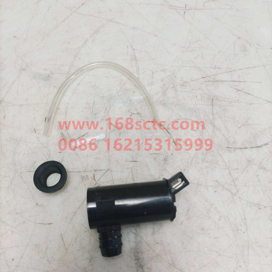 WG1642860001