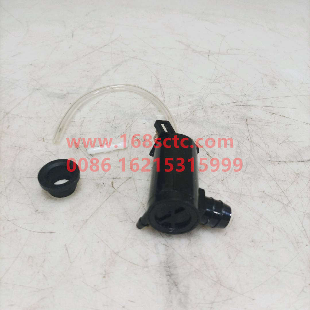 WG1642860001