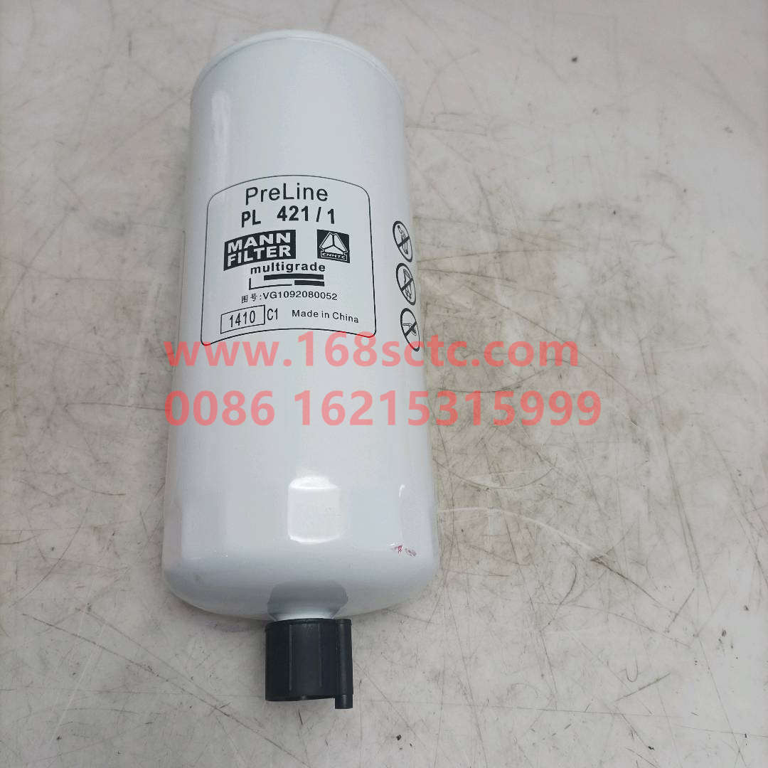 VG1092080052