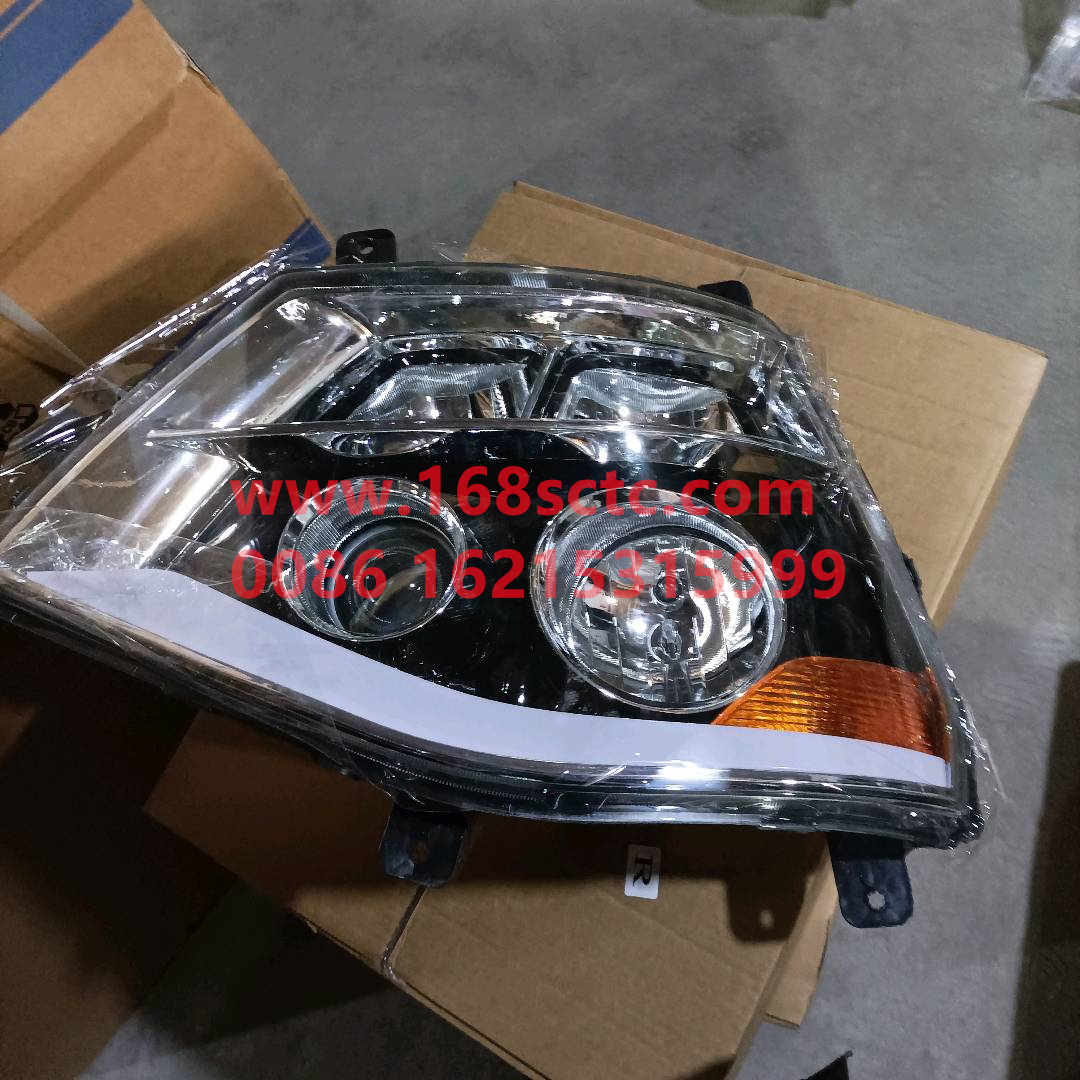 WG9525720026