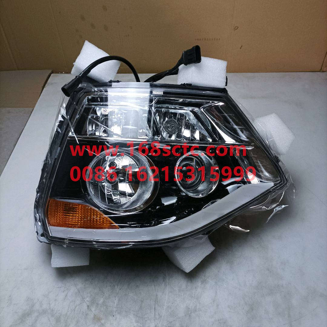 WG9525720025