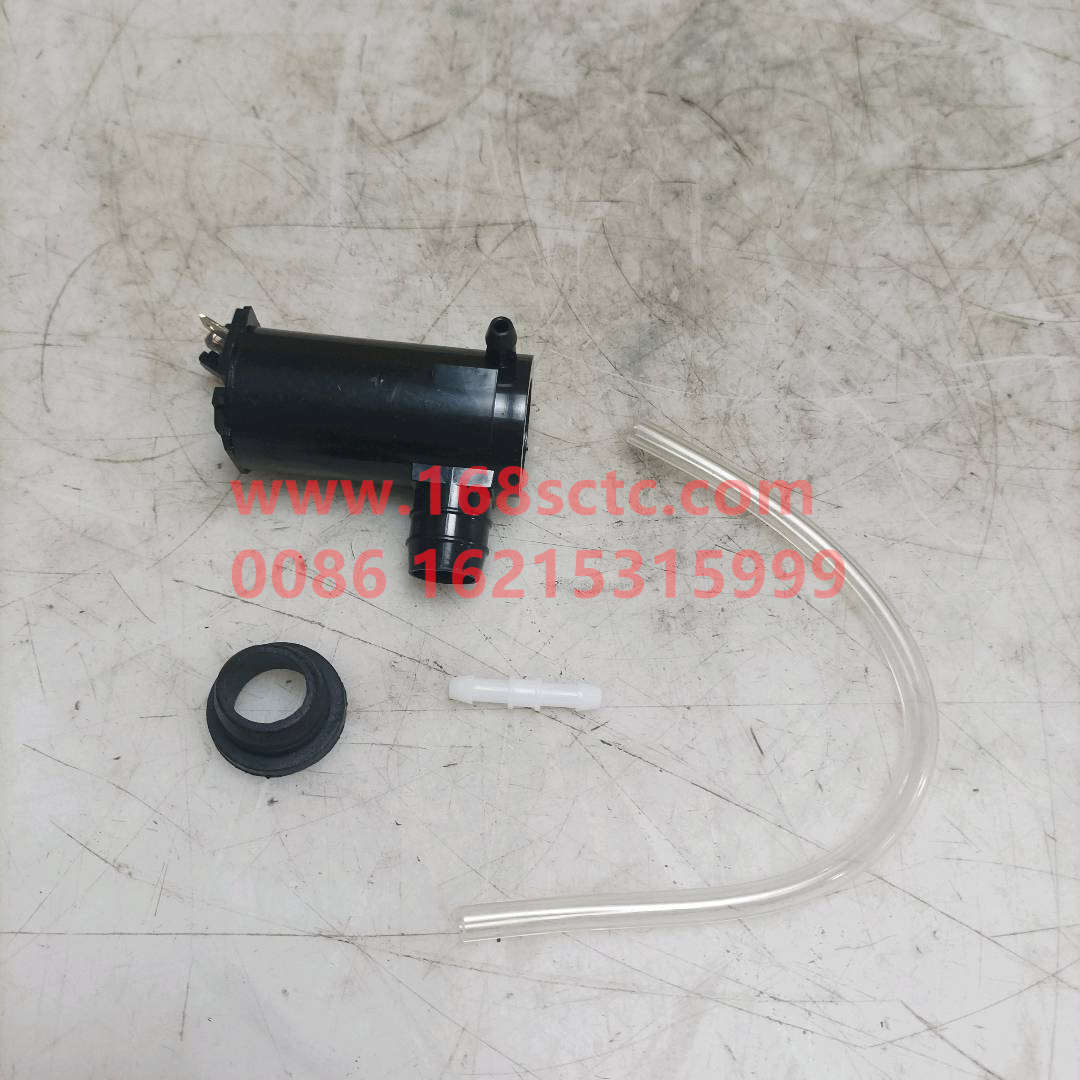 WG1642860001