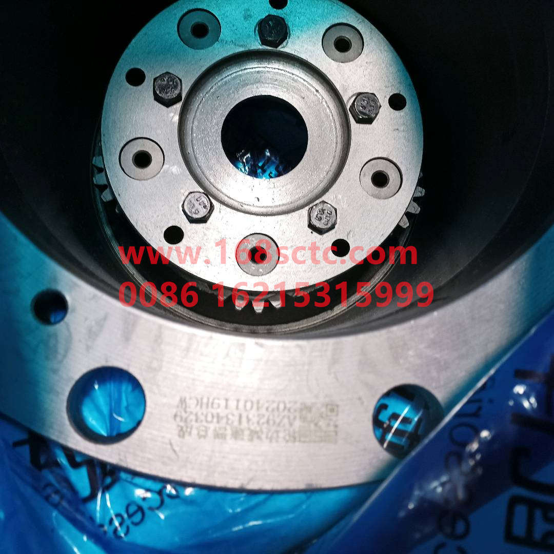AZ9231340329