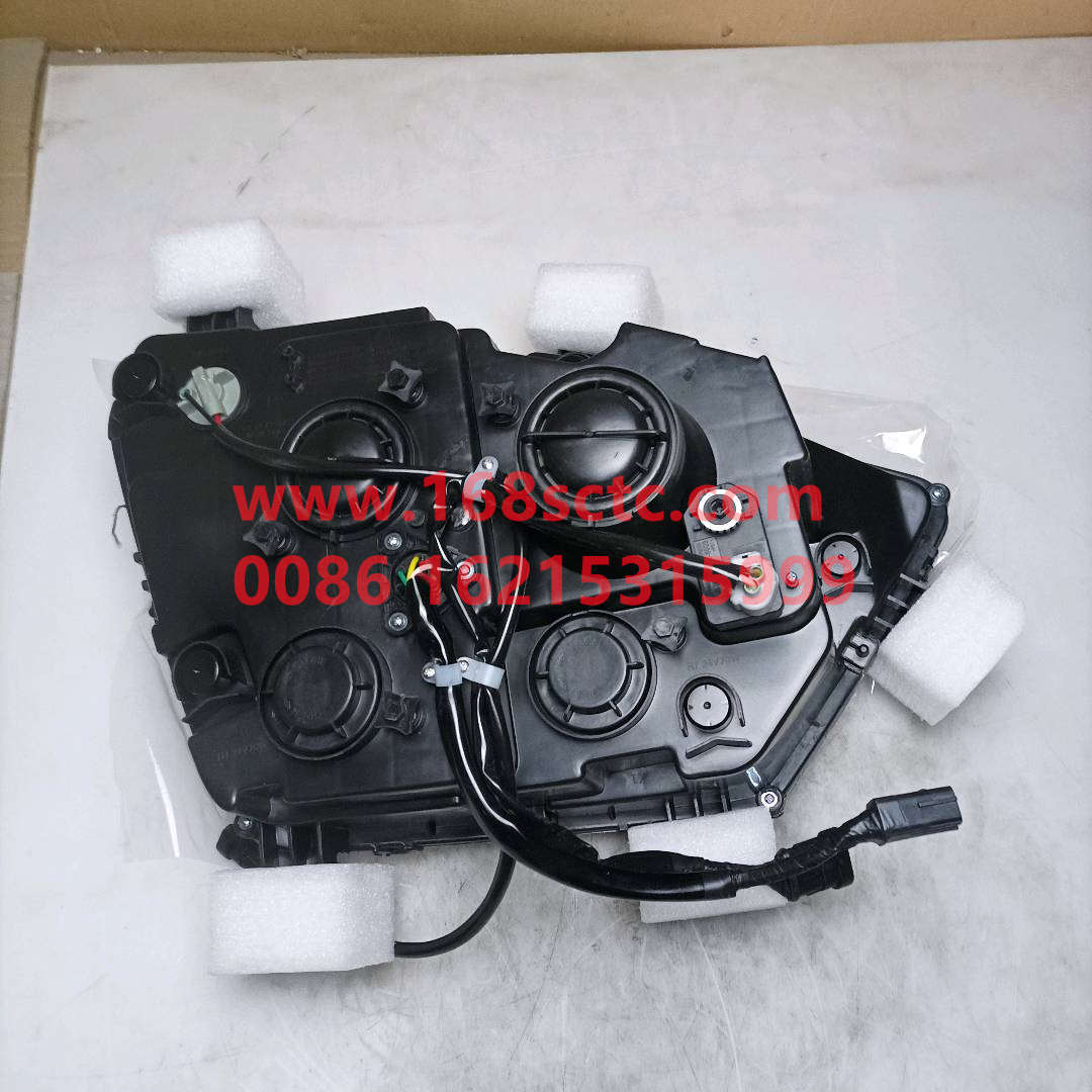 WG9525720025