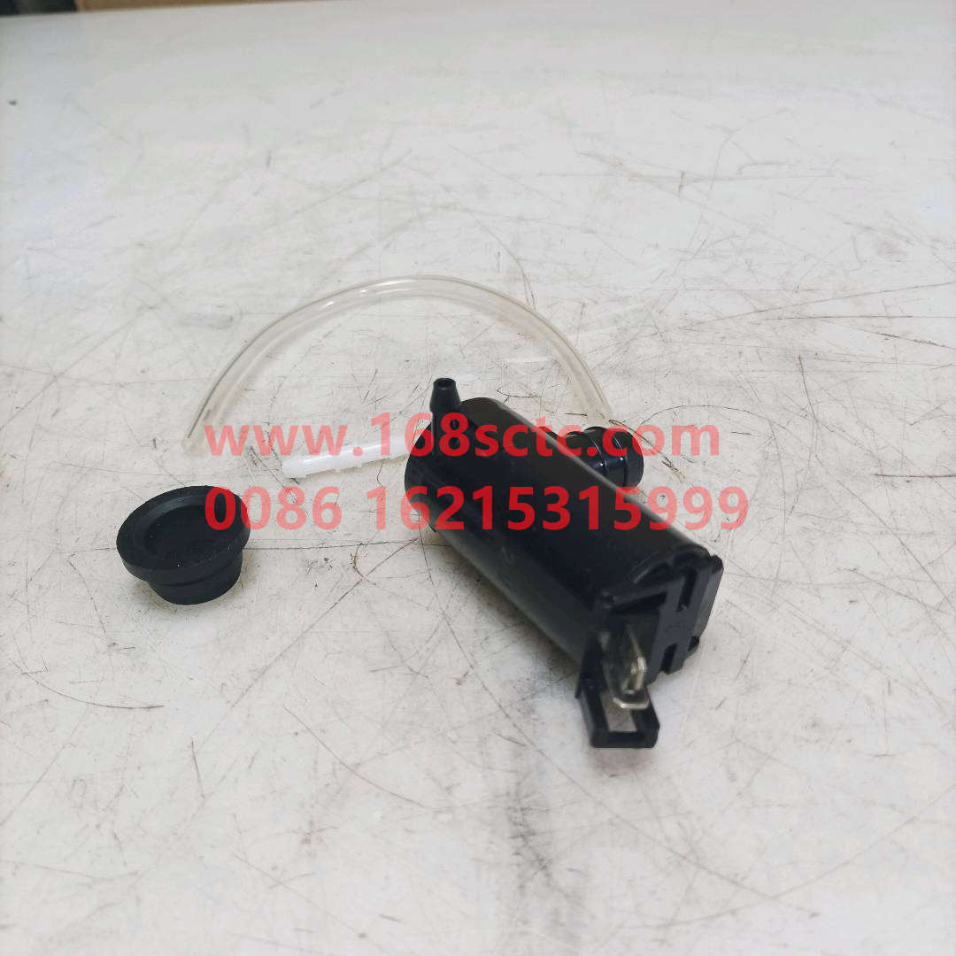 WG1642860001