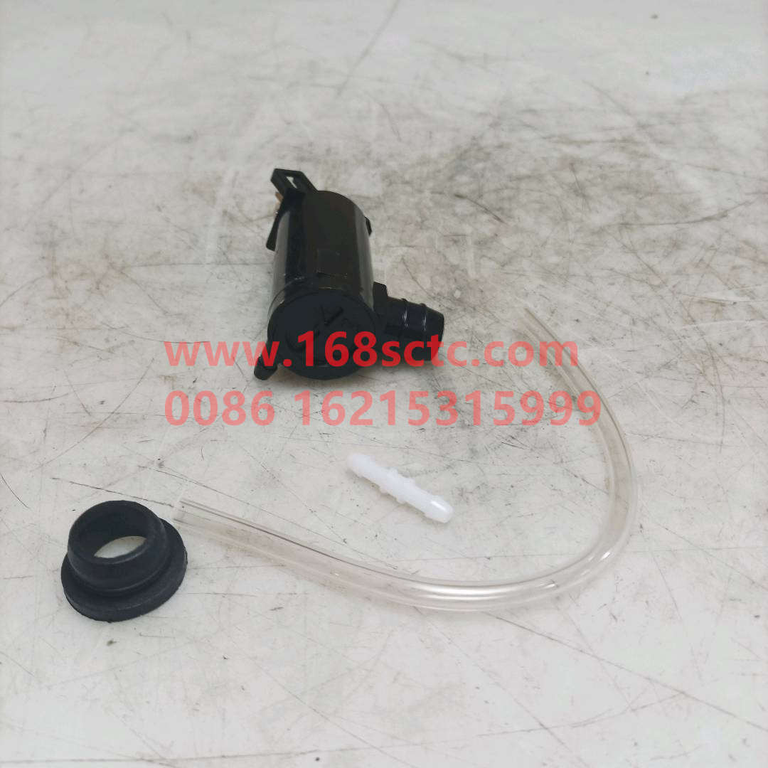 WG1642860001