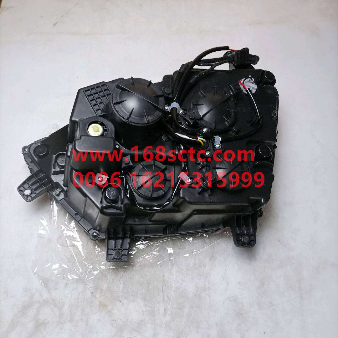WG9525720026