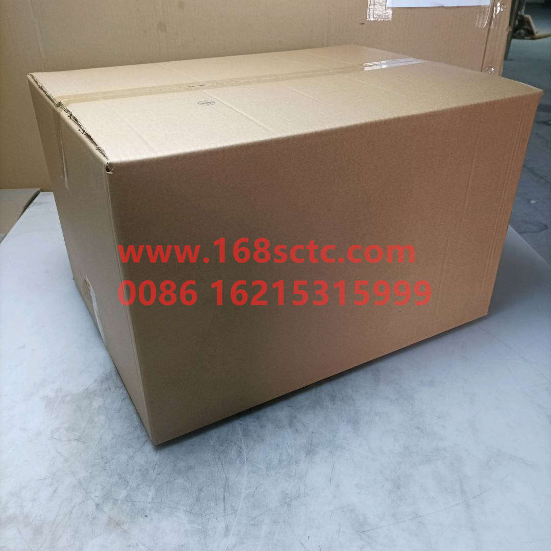 WG9525720026