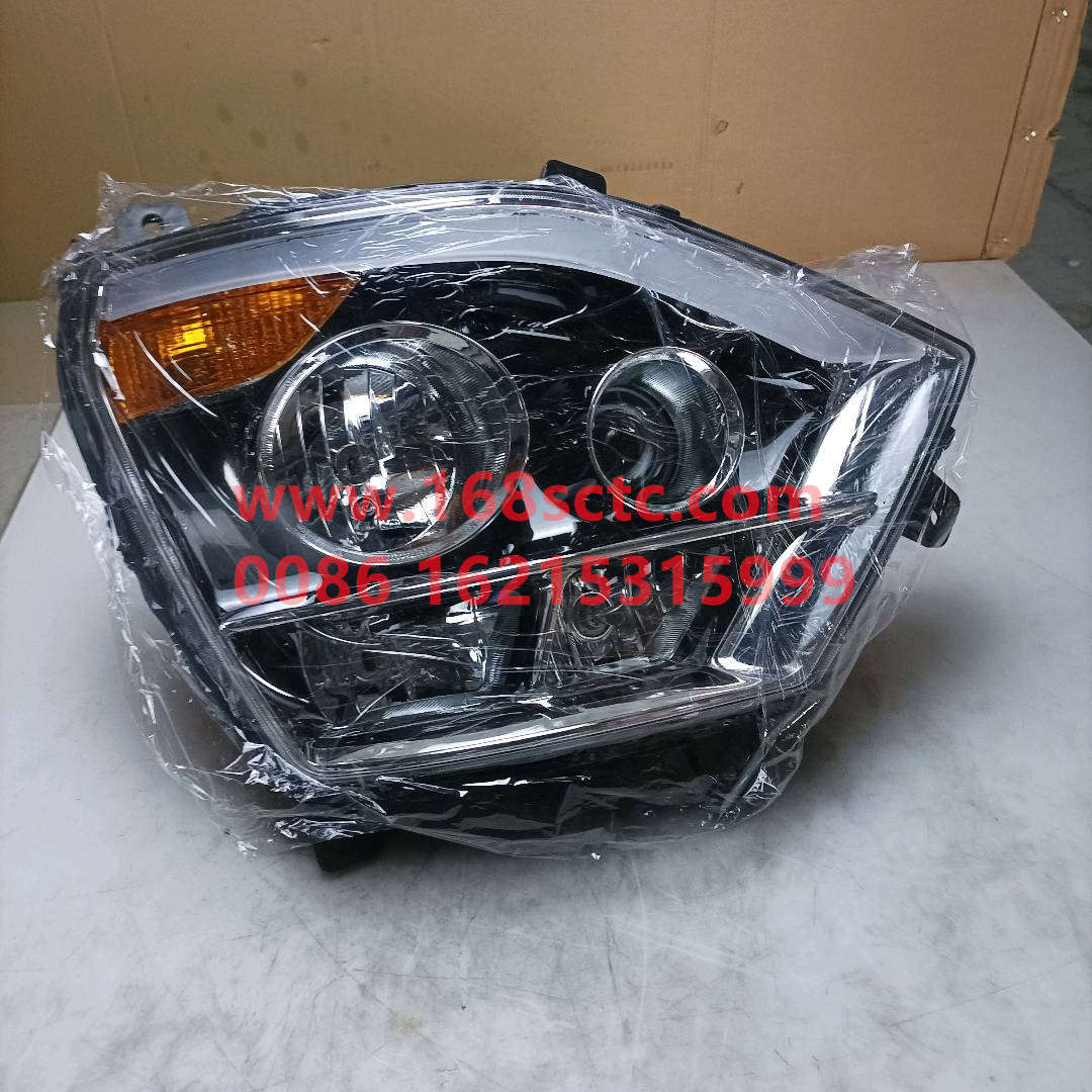 WG9525720026