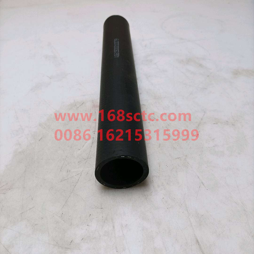 WG1500010079