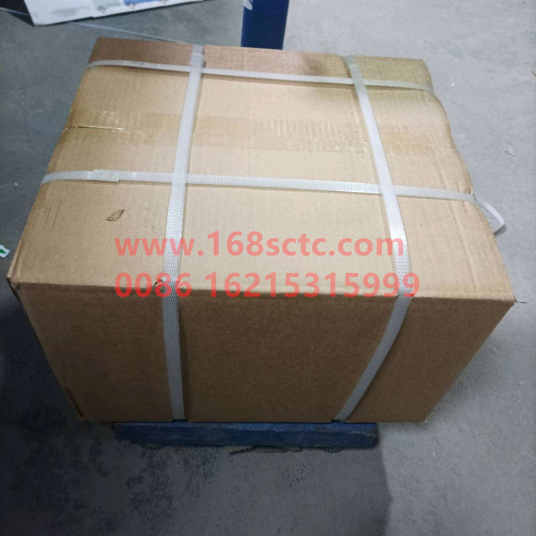 CBD-F100-330 20MPA