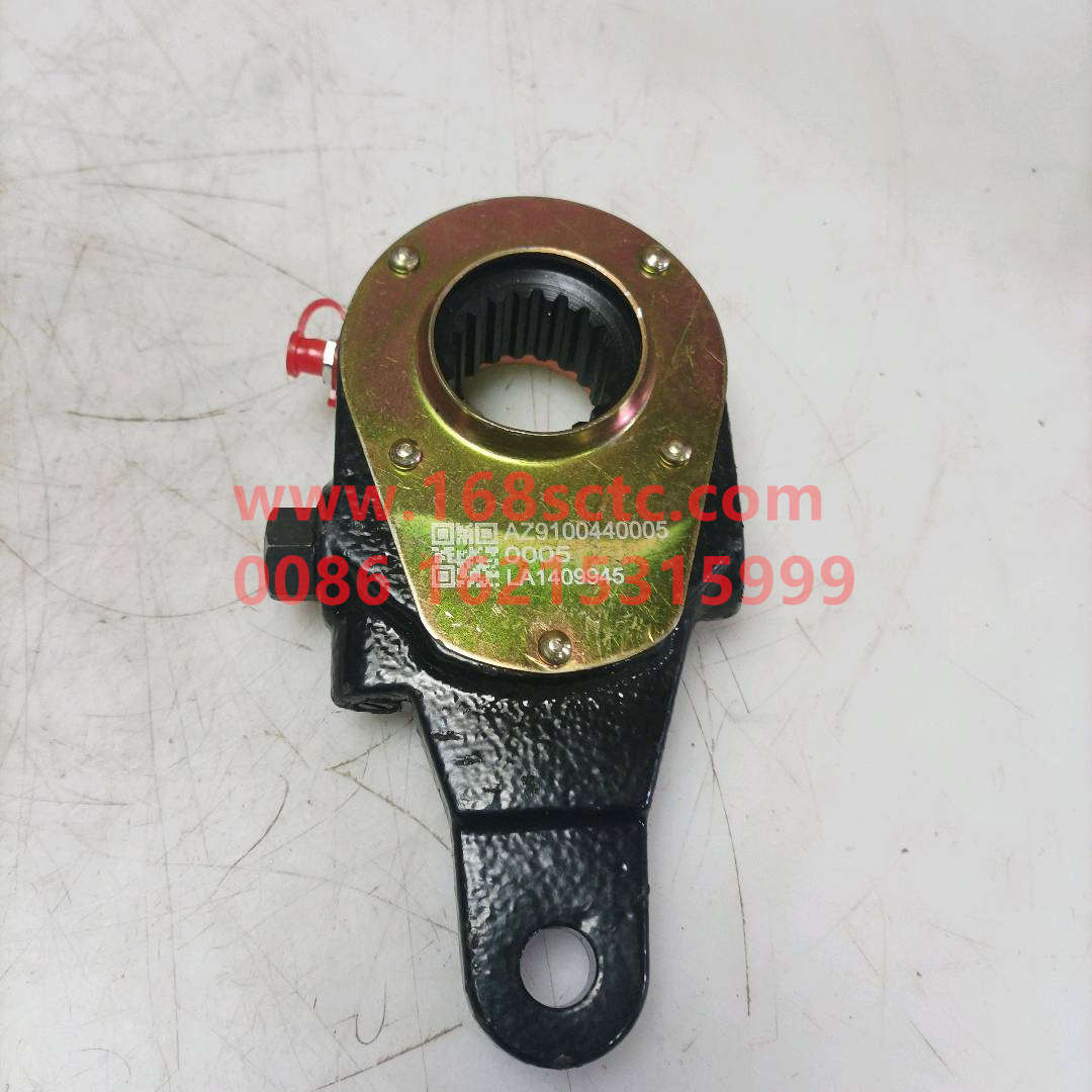 AZ910044005