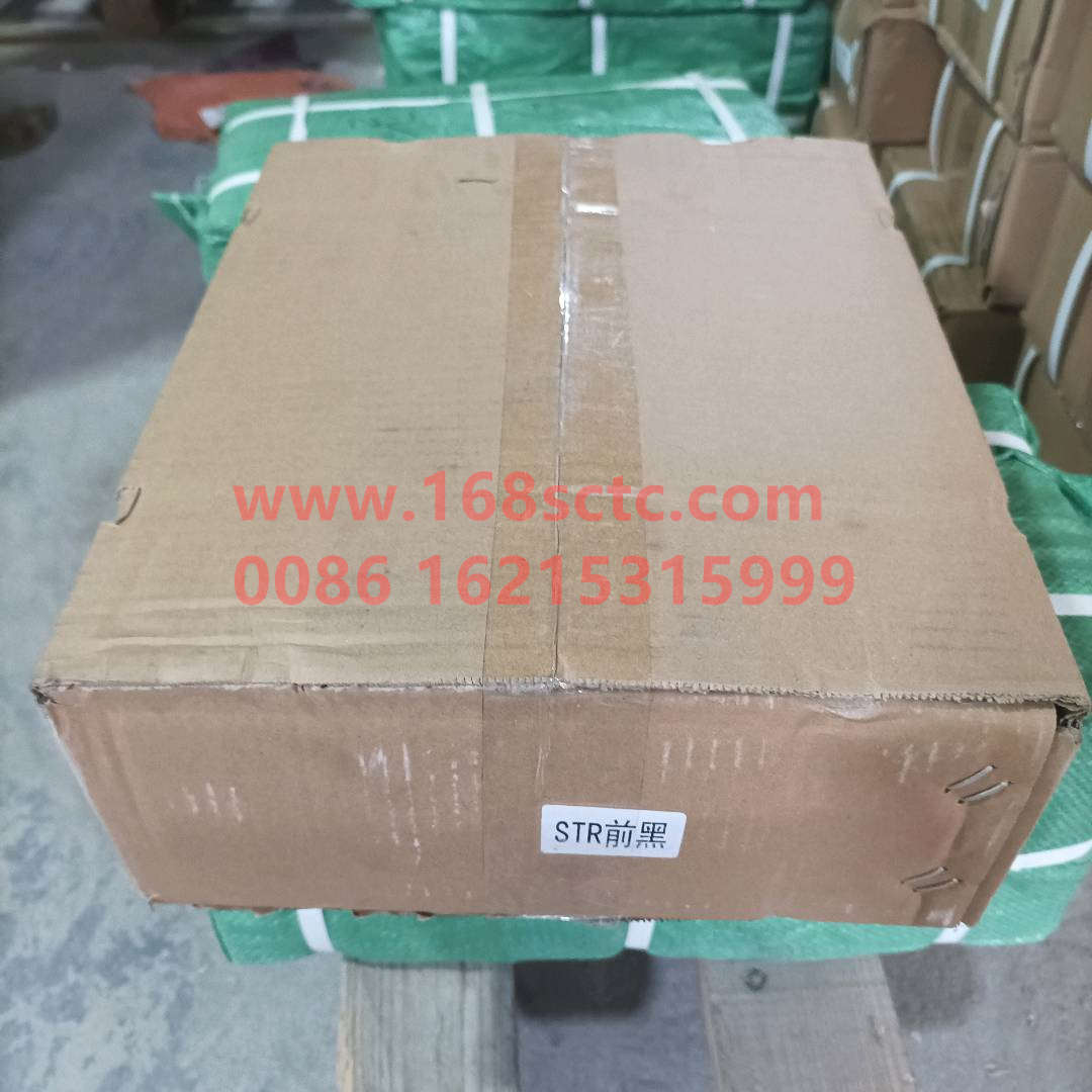 AZ910044005
