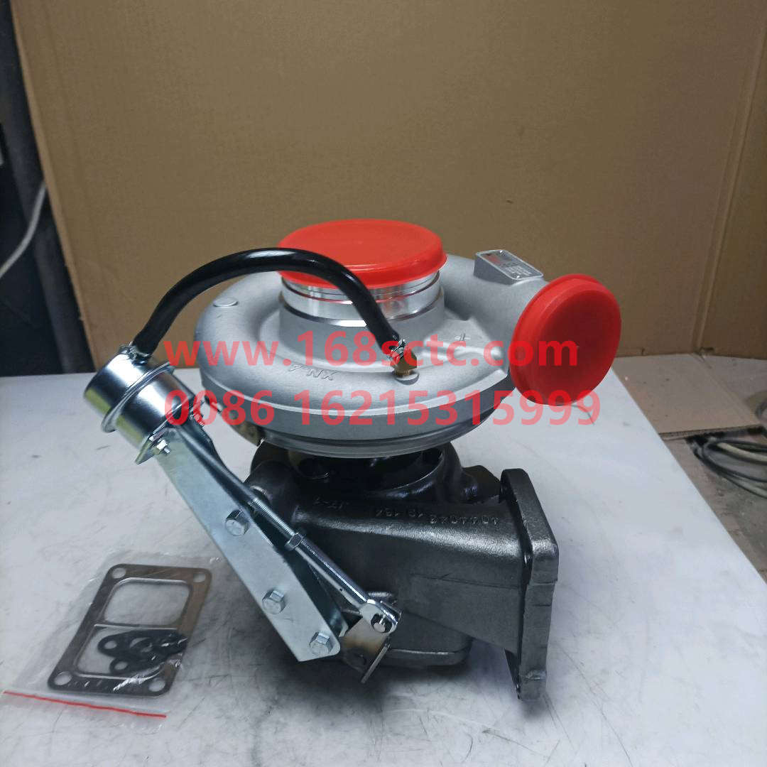 VG1540110100