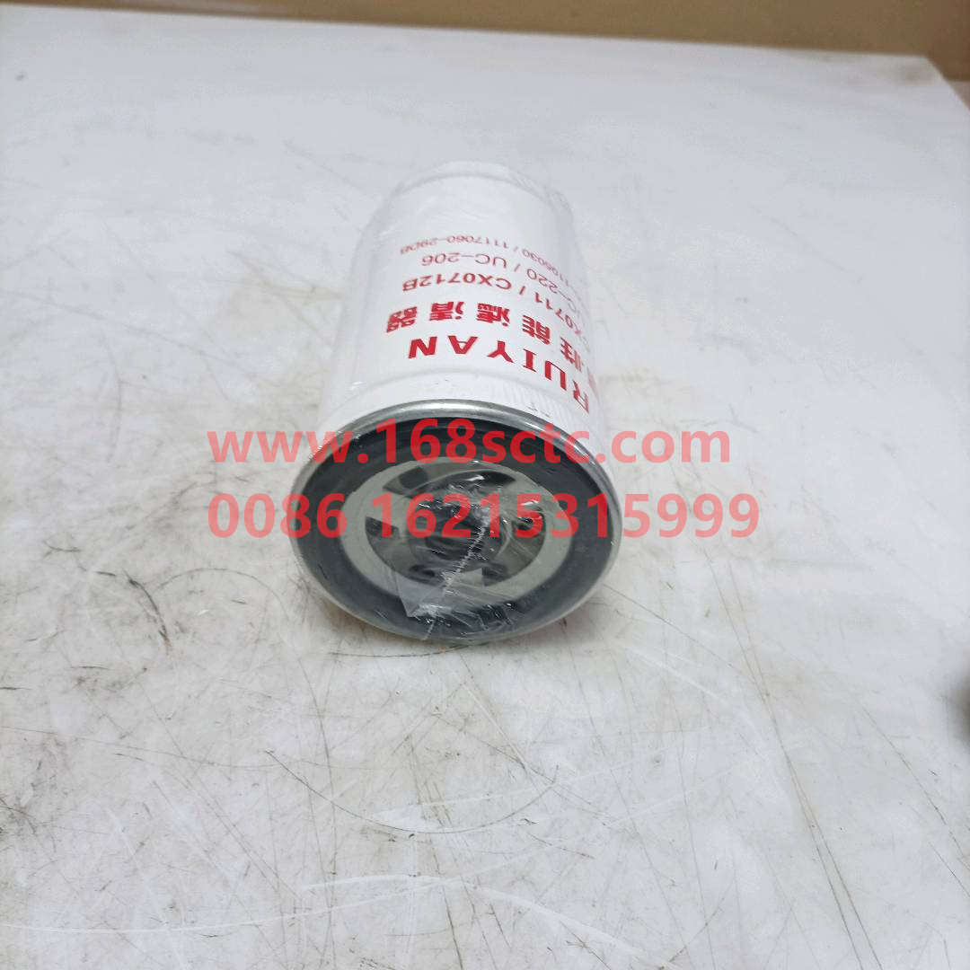 A3000-1105030