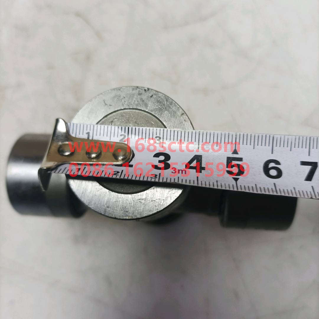 39X118