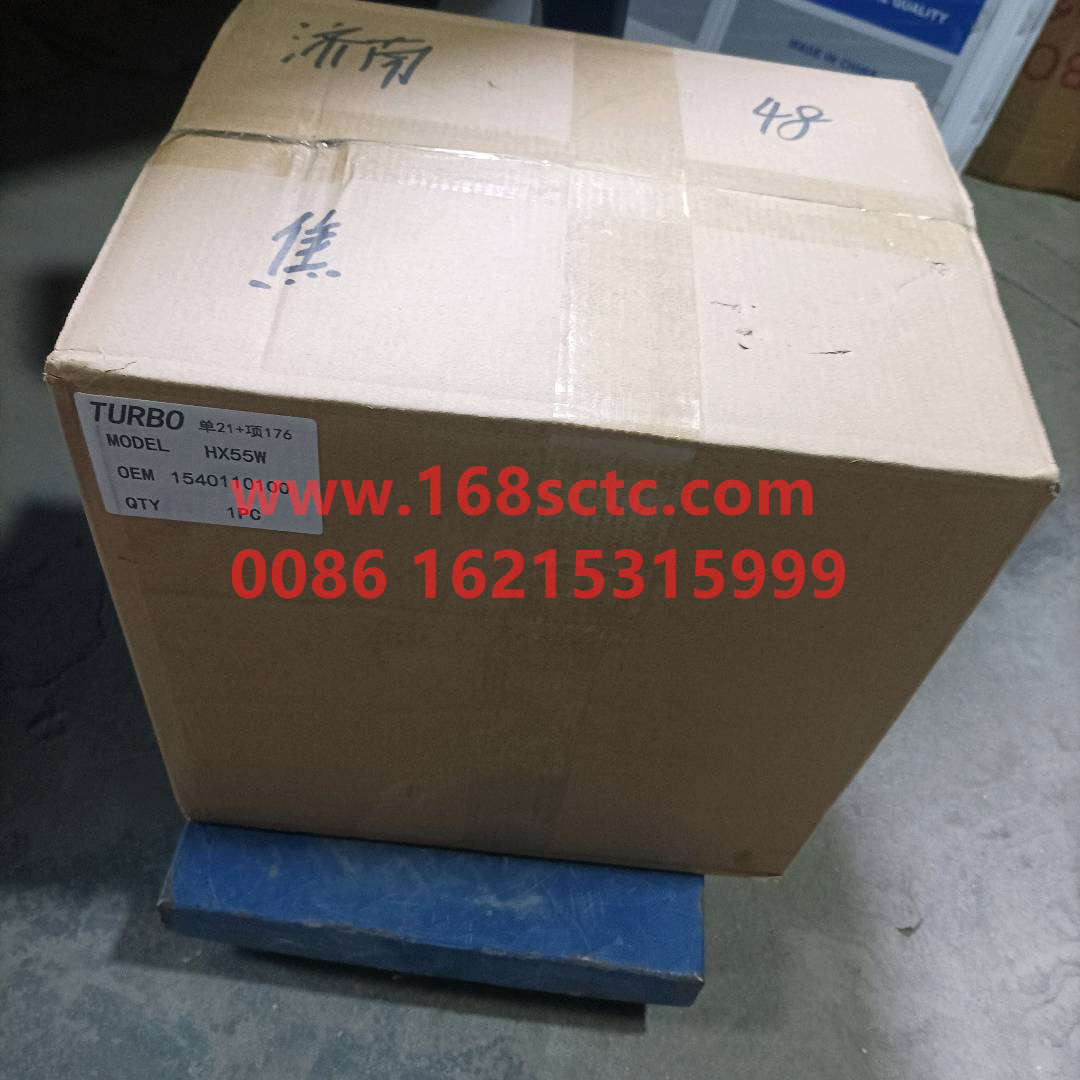 VG1540110100