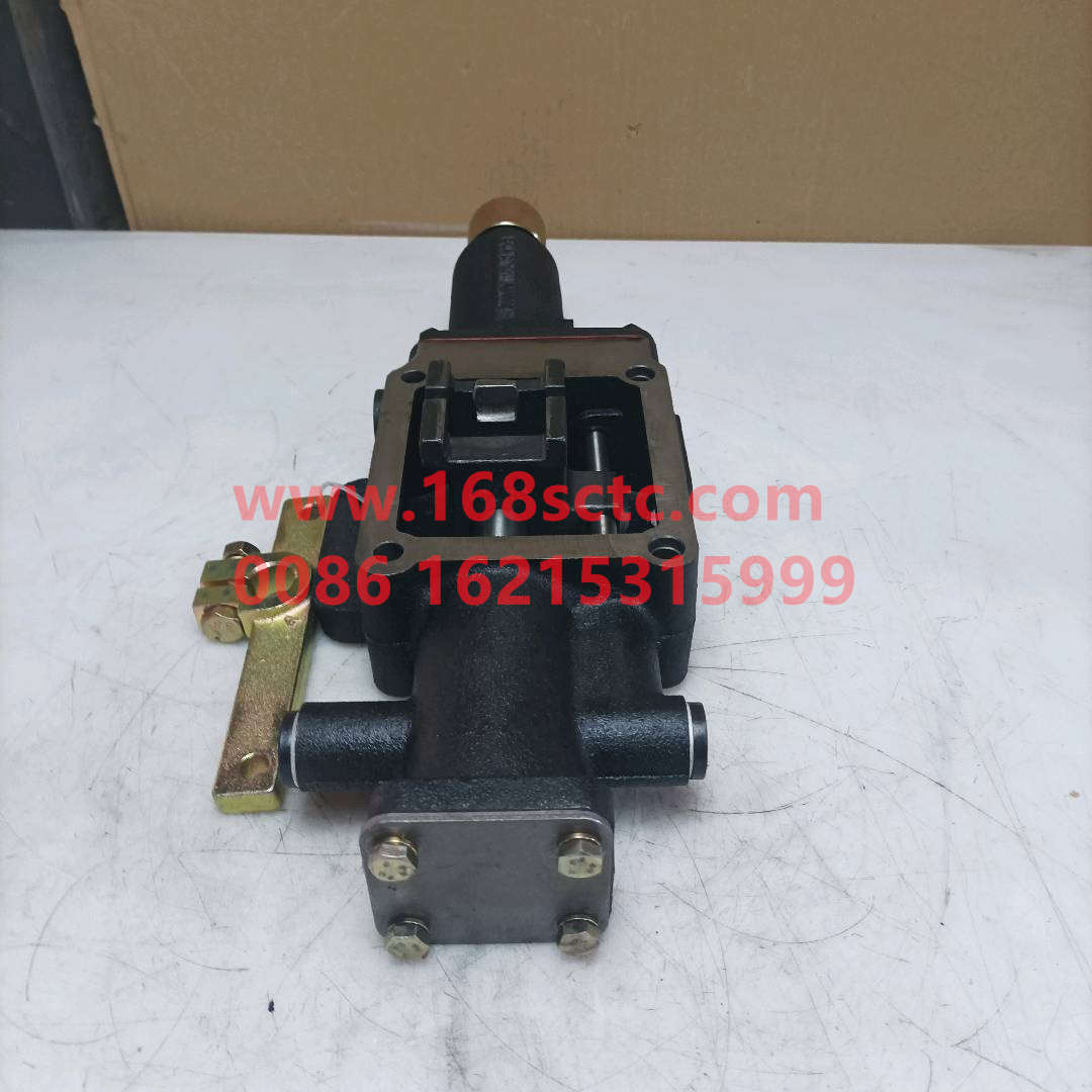 AZ2203210201