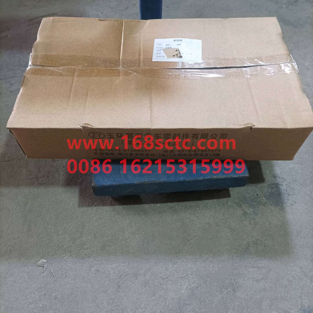 AZ2203210201