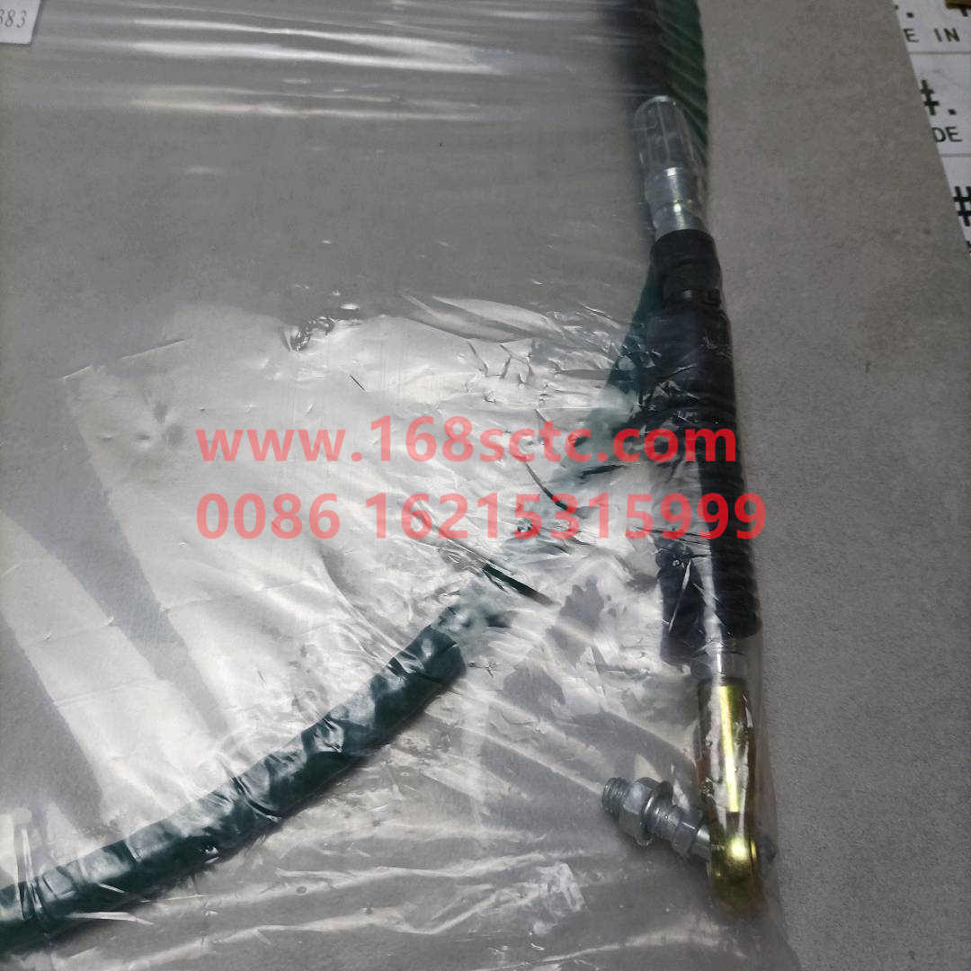 WG9725240383