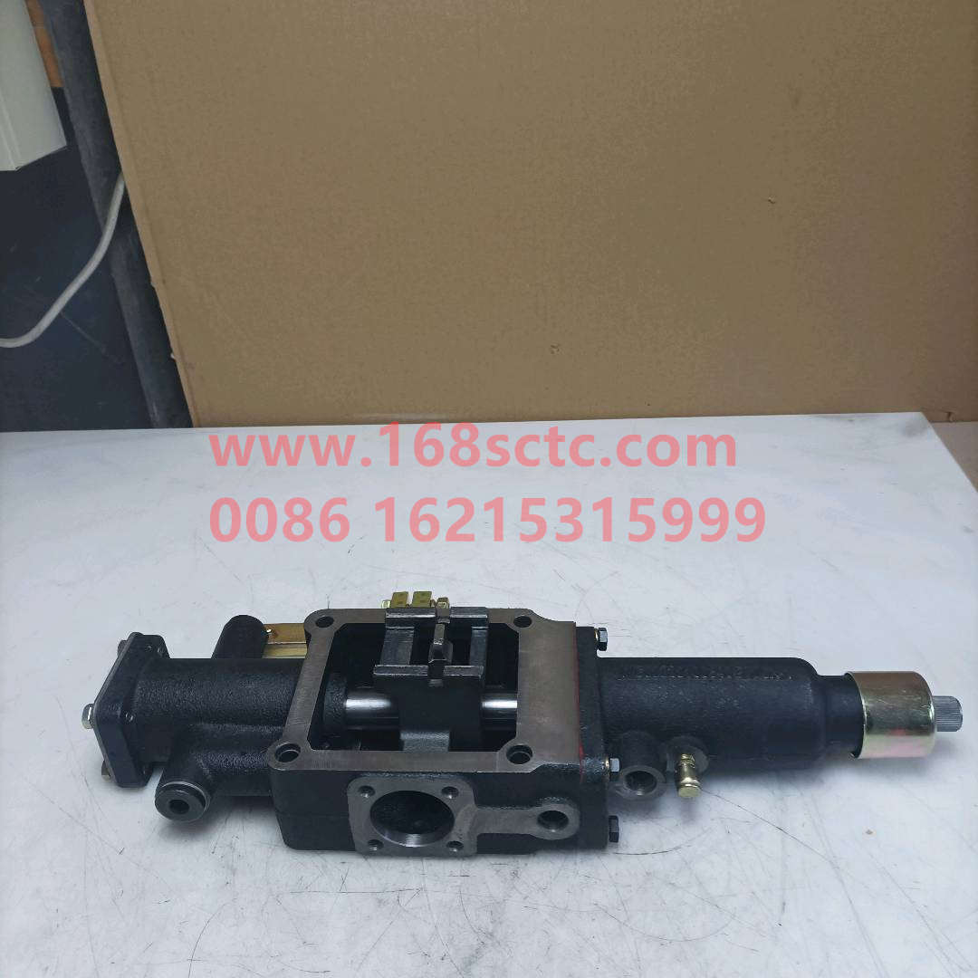 AZ2203210201