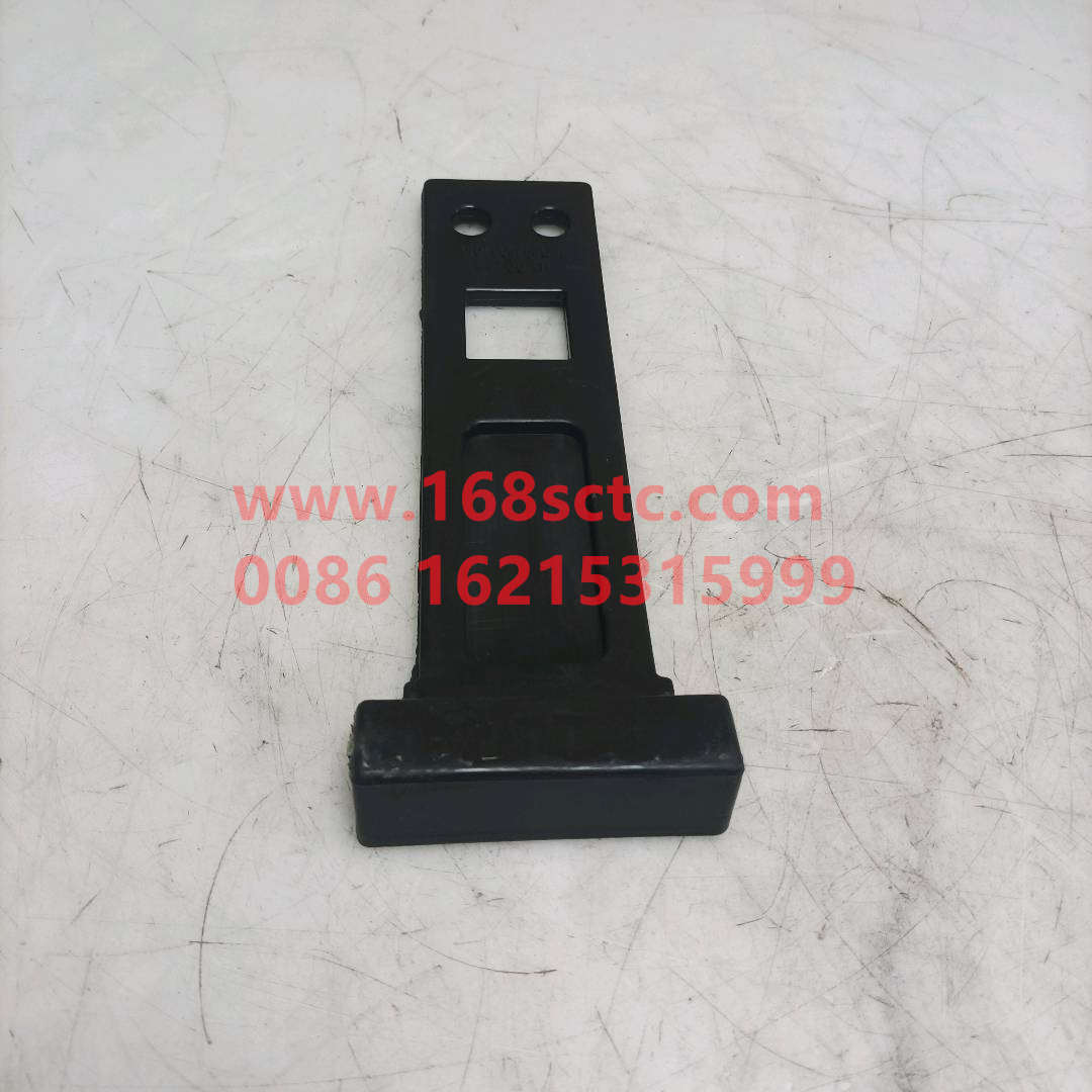 WG9925954015