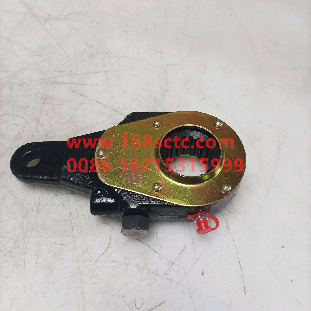 AZ910044005
