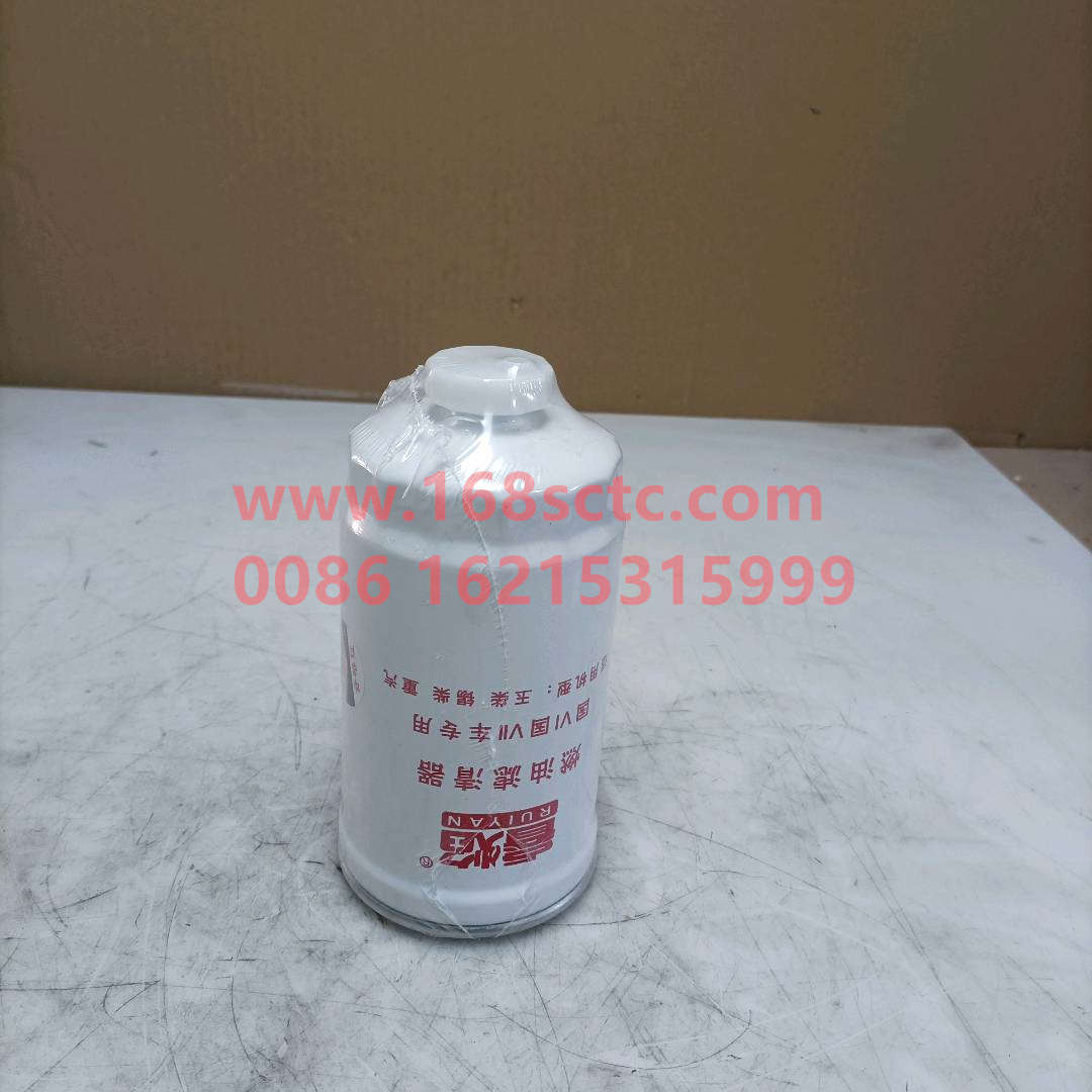 A3000-1105030
