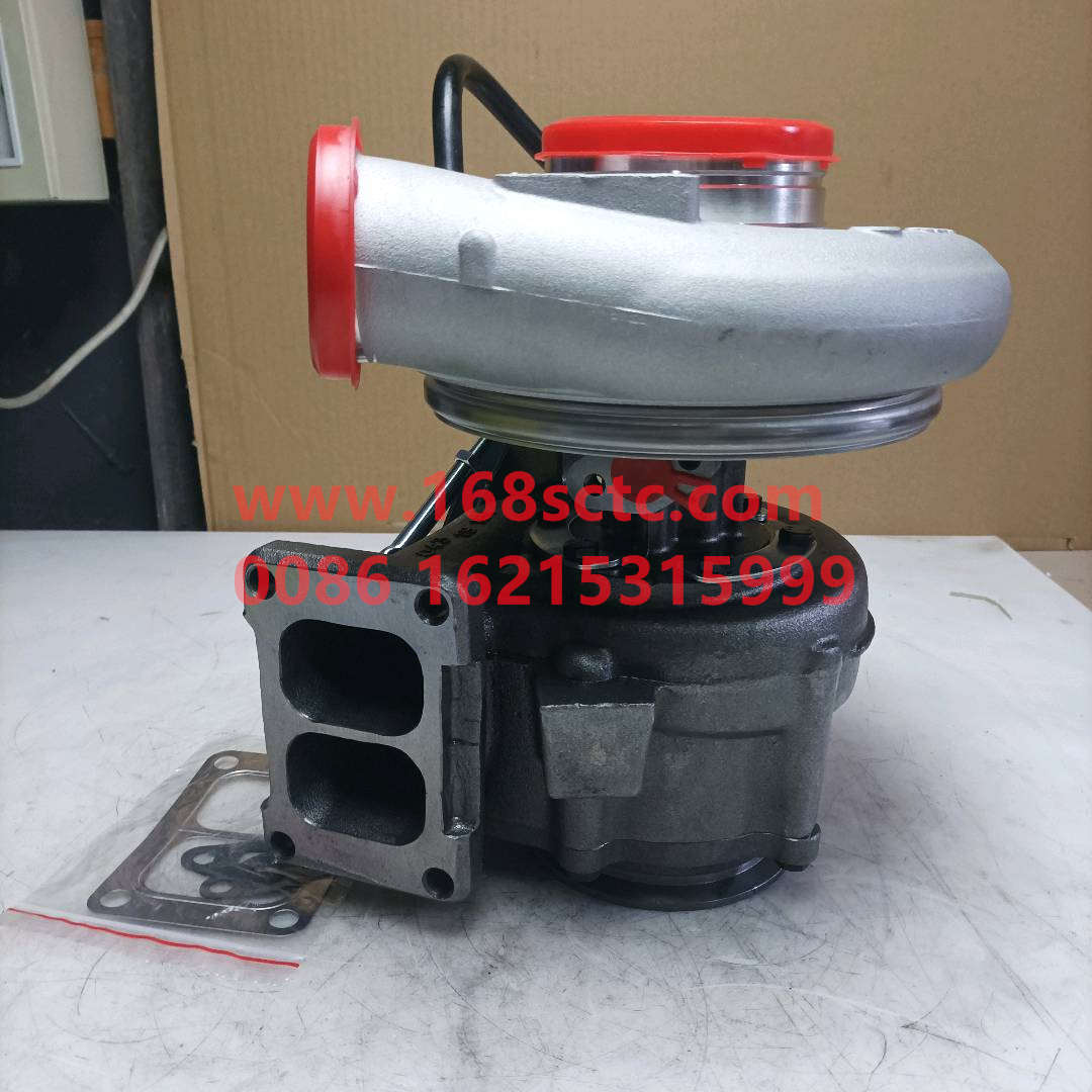 VG1540110100