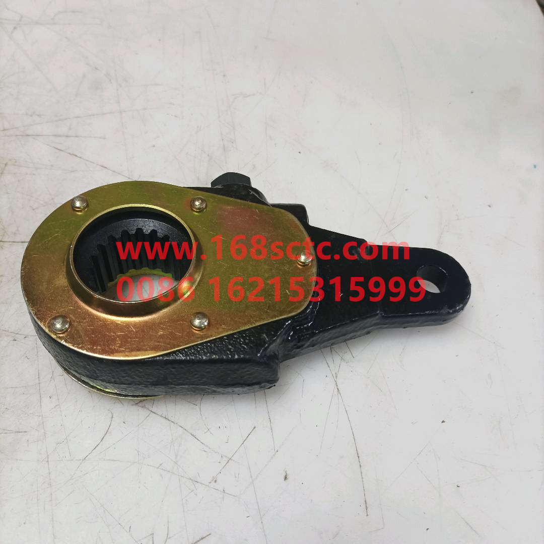 AZ910044005