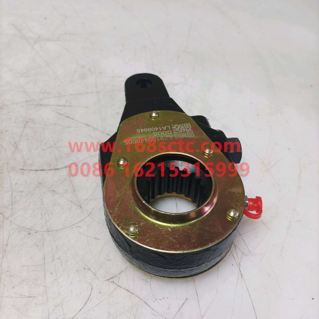 AZ910044005