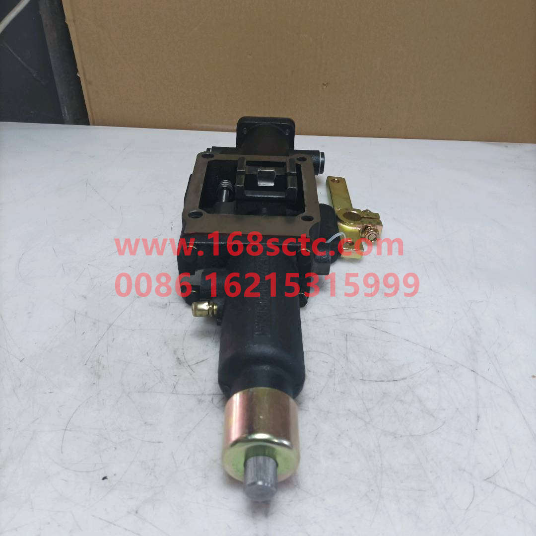 AZ2203210201