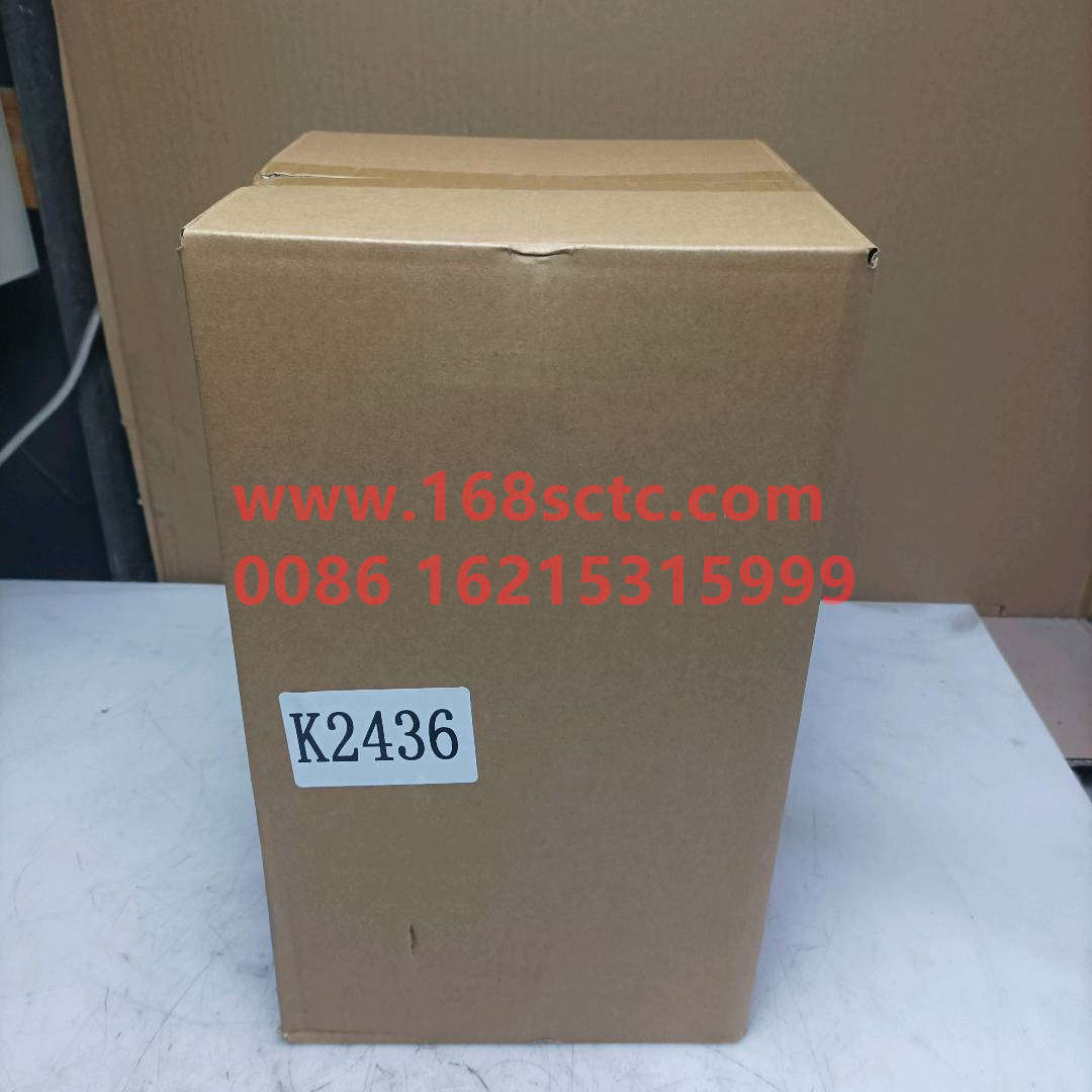 K2435