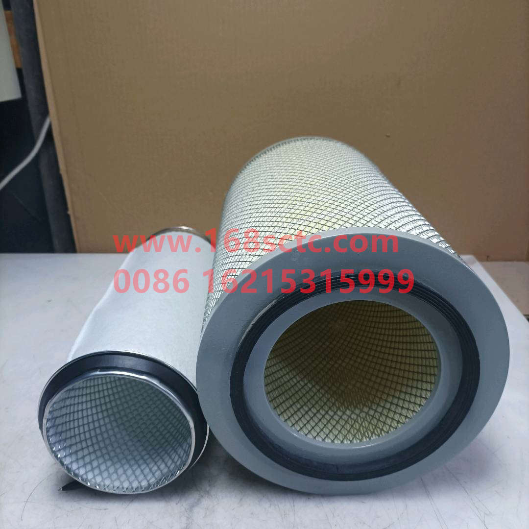 K2435