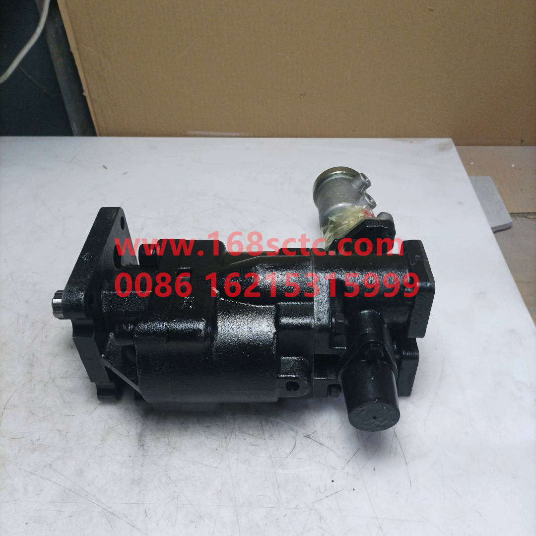 CBD-F100-330 20MPA