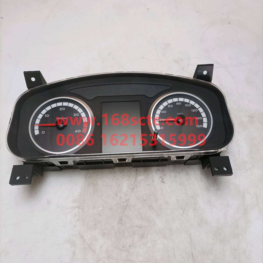 LG9704580001