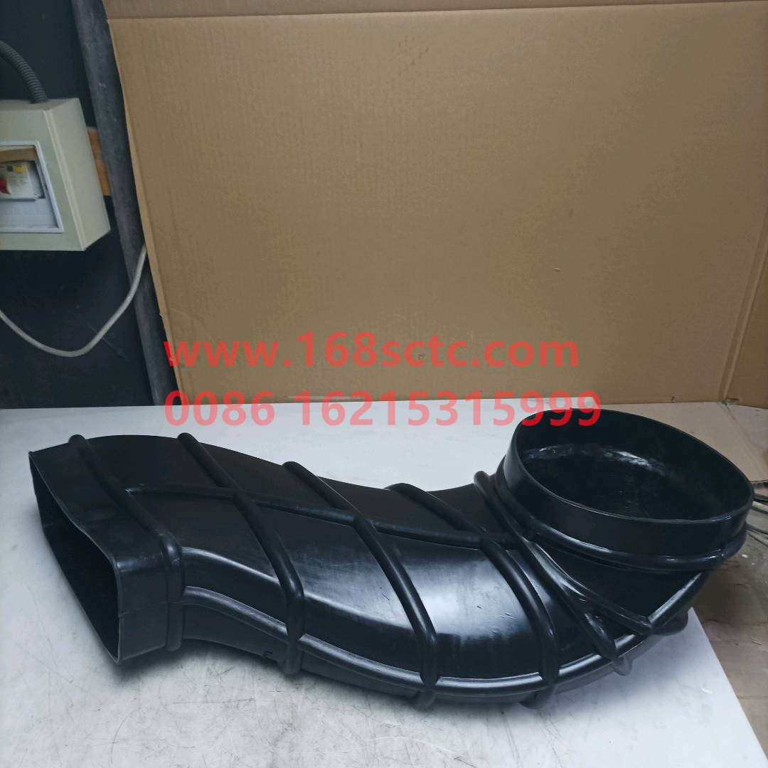 WG9525195054