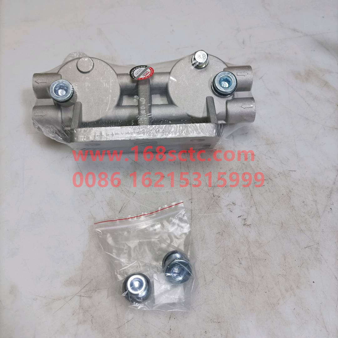 VG1092080036