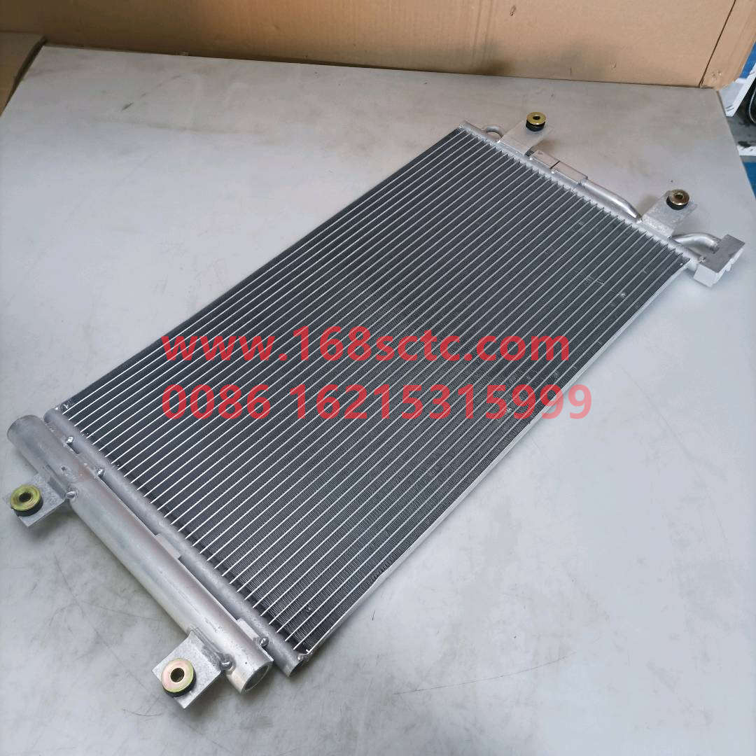 AZ1642821074