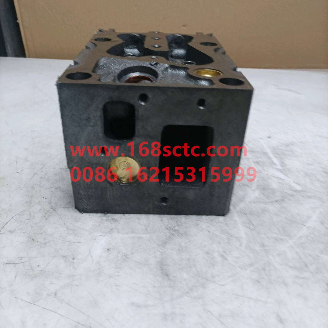 AZ1034040030