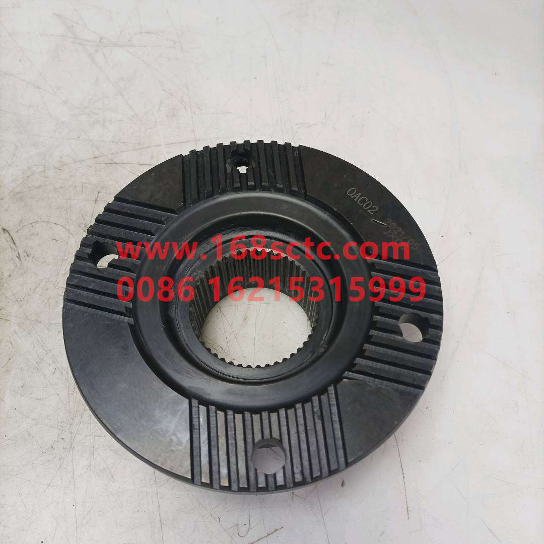 WG7121320205