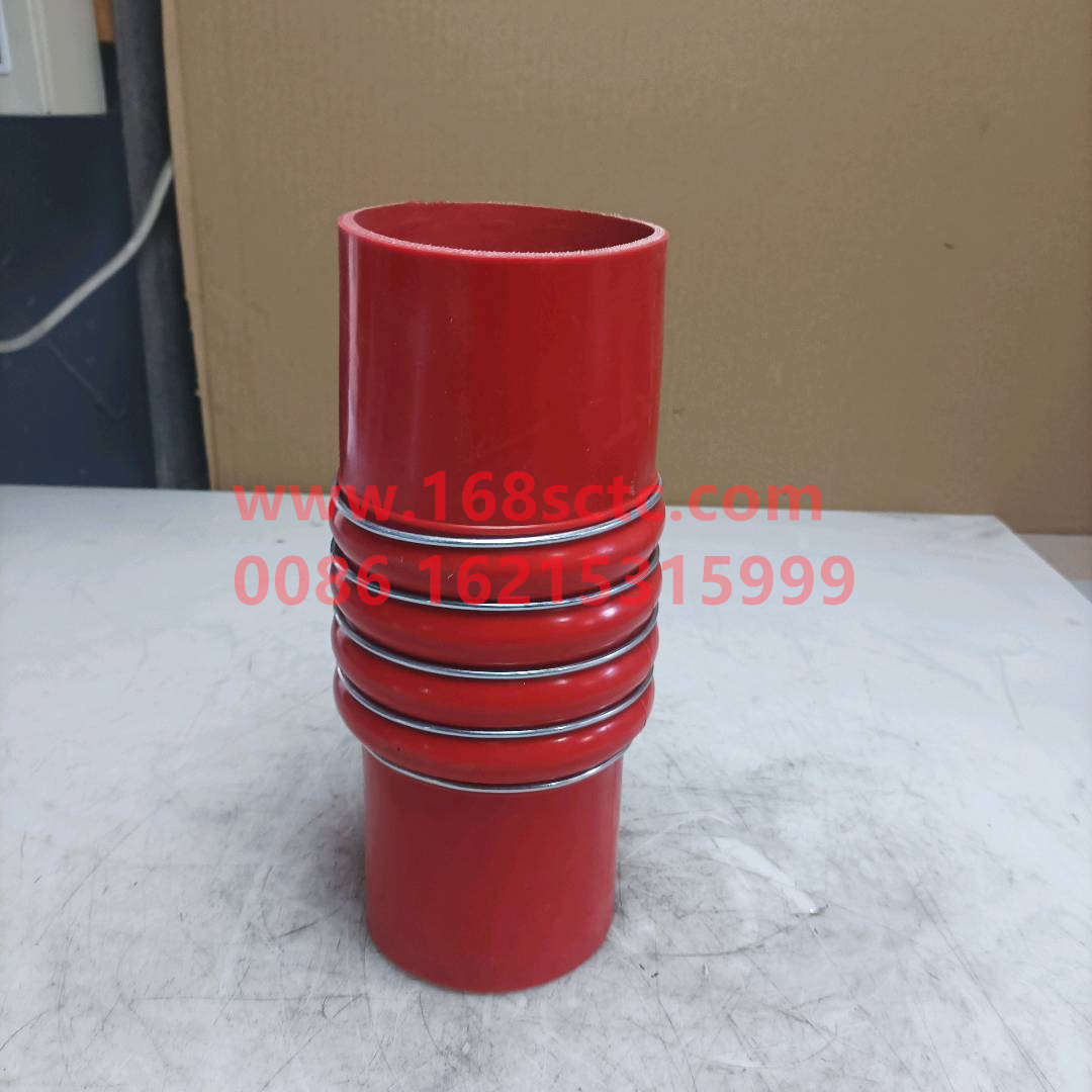 WG9925530108