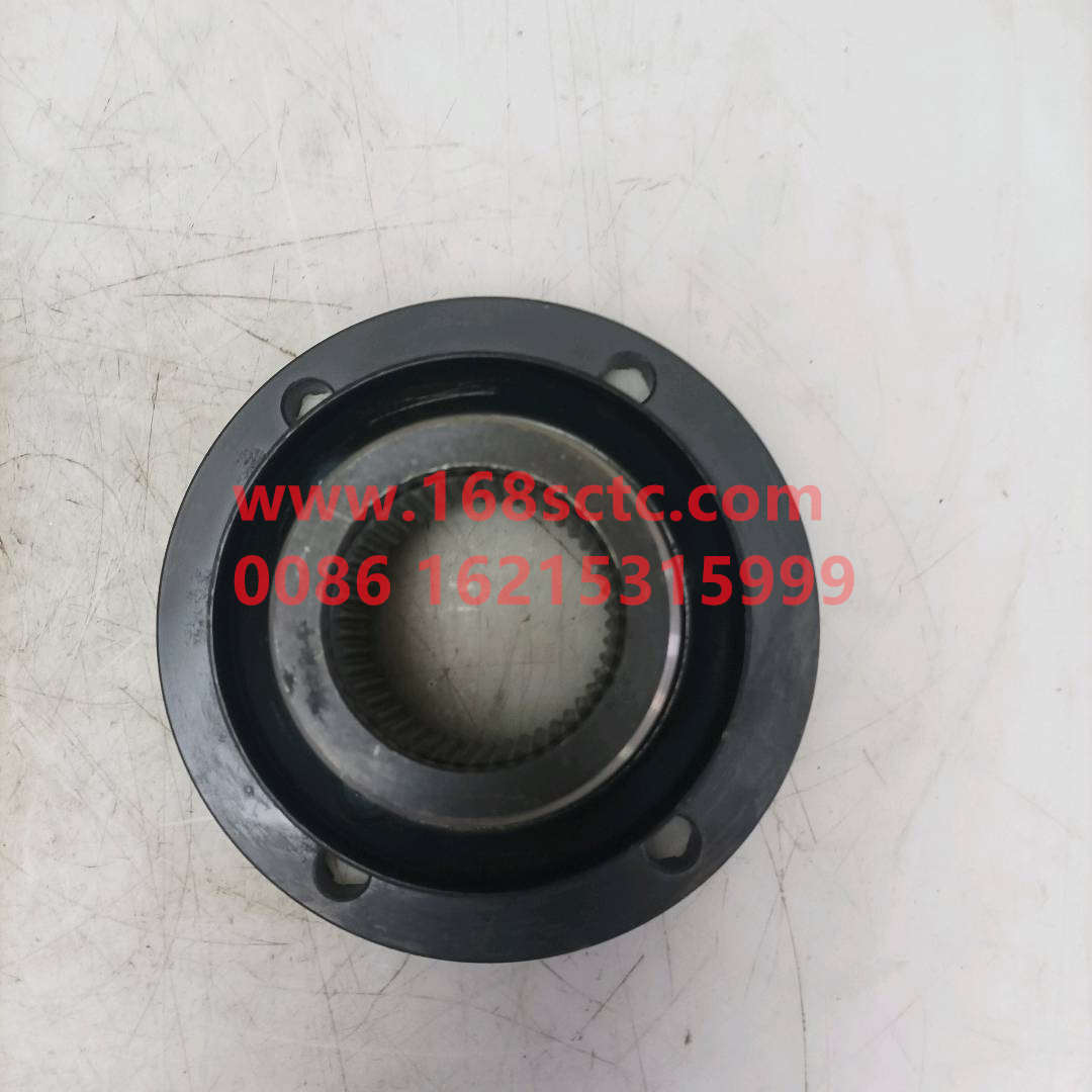 WG7121320205
