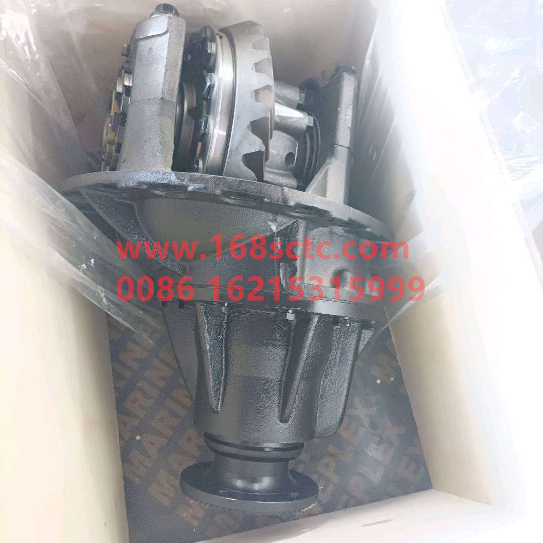 AZ9231320743