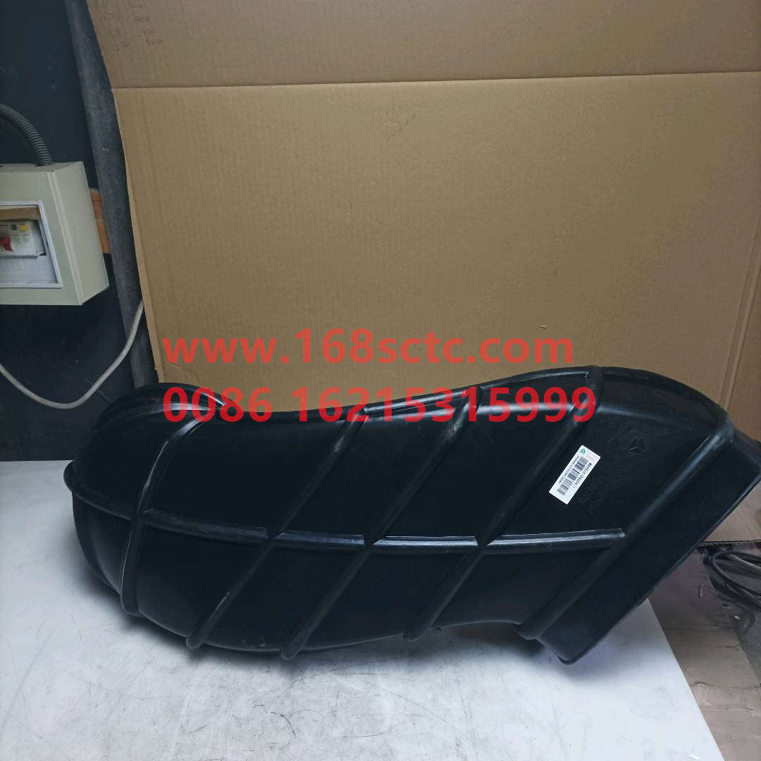 WG9525195054