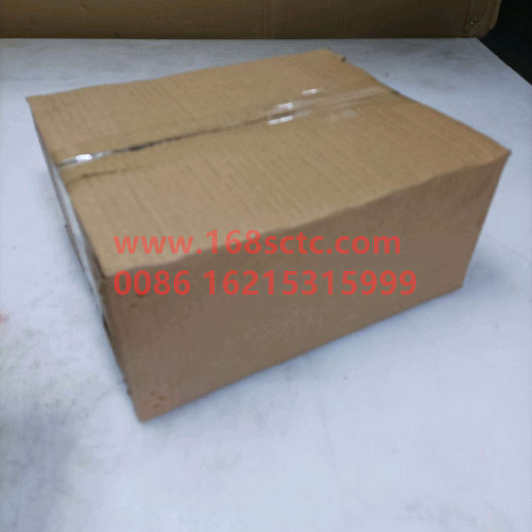 AZ9100443500