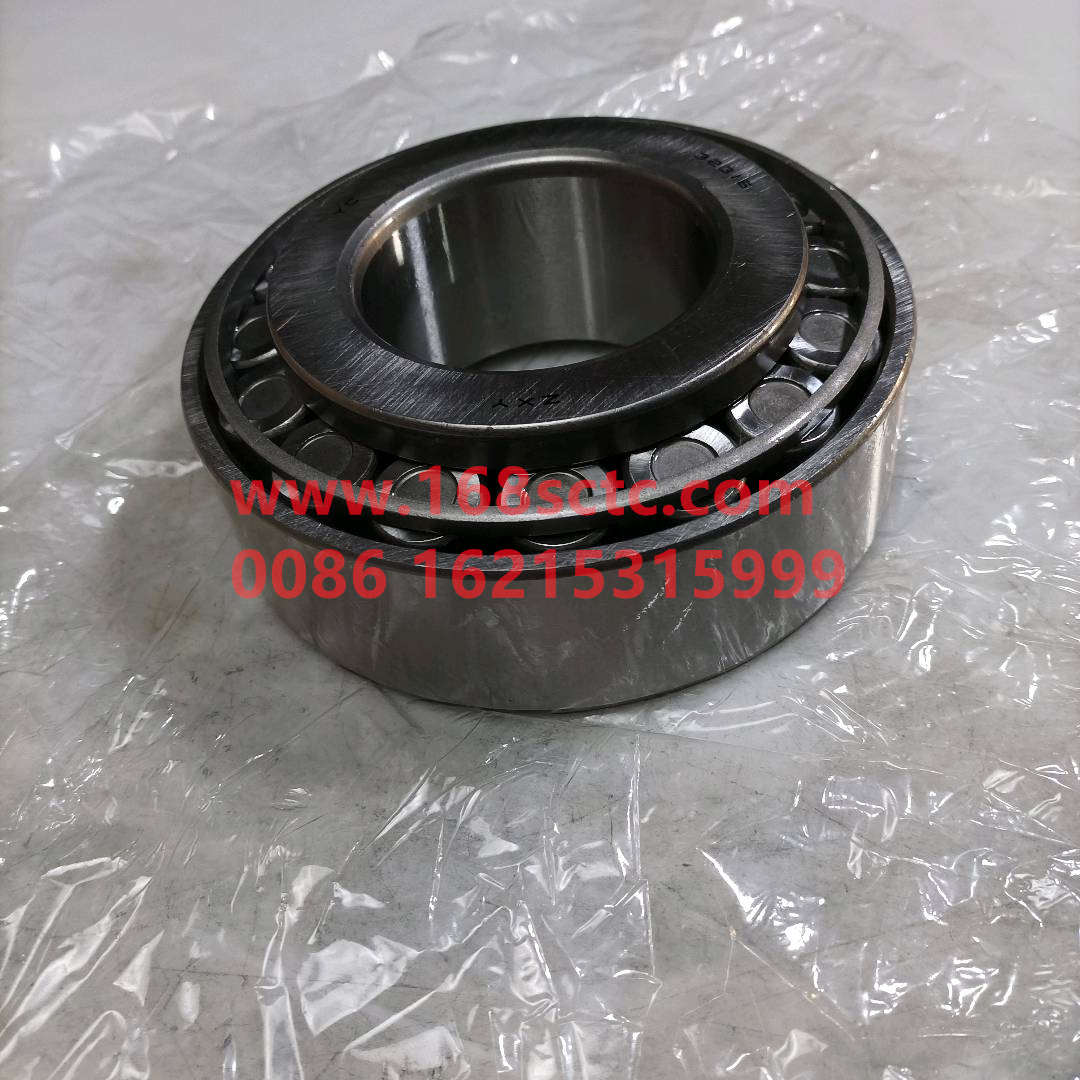 Tapered roller bearing 190003326546