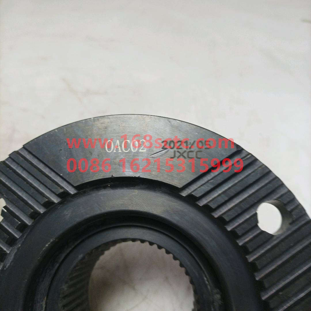 WG7121320205