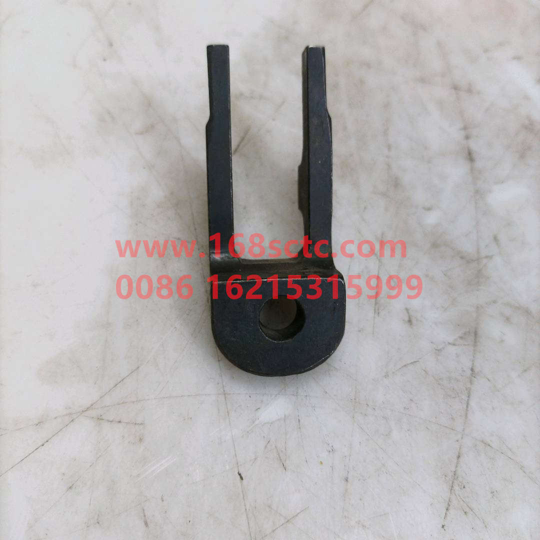 VG1034080004