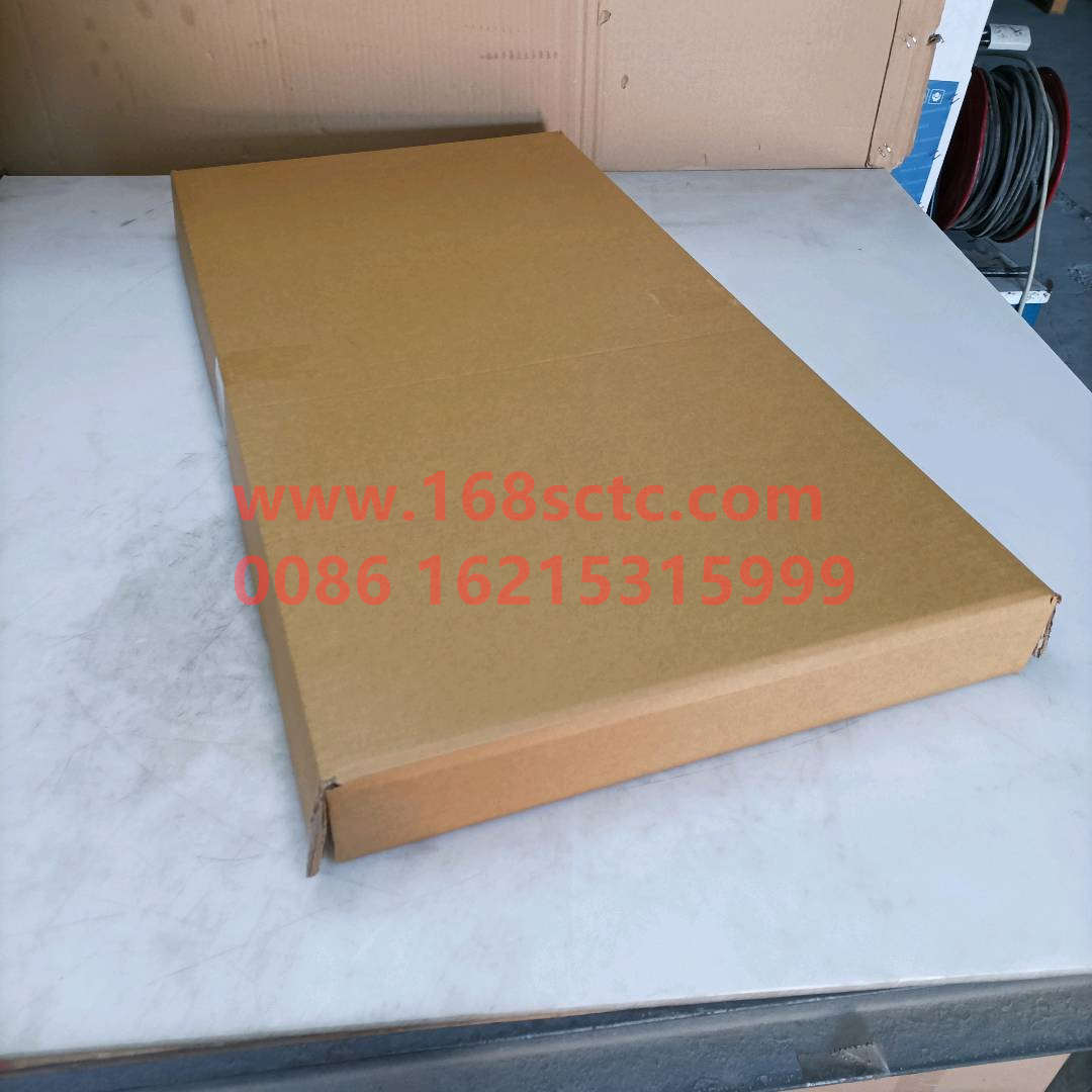 AZ1642821074